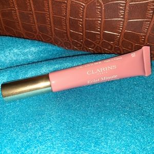 Clarins Instant Light Lip Protector